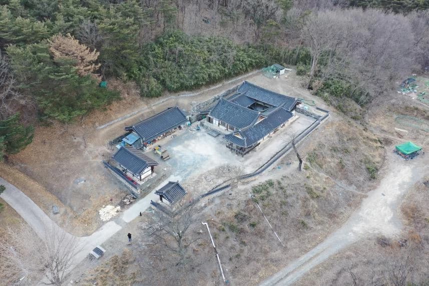 창덕궁·덕수궁서 초등생 역사 체험학교 연다